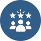 Dripfeedpanel.com
