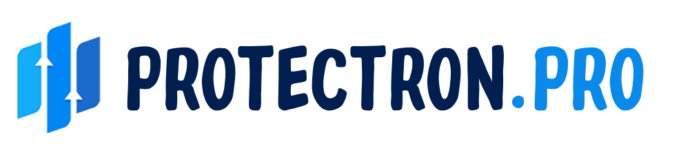 Protectron Pro