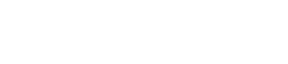 Smmlite.com